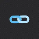Cytrix's Axis