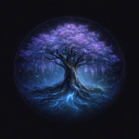 ༒ღGarden of Edenღ༒