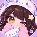    Luminaria    Discord Server Icon