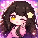 ♡ Luminaria ♡