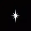star☆leakz