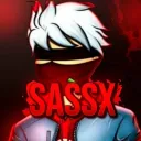 SassX Servidor | Free Fire