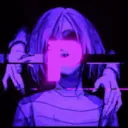 P4rpl3 Modding hub Discord Server Icon