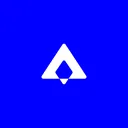AIIA Finance