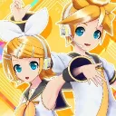 Project Diva (Rin/Len) Roleplay Server!