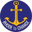 Rhode to Change Discord Server Icon
