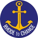 Rhode to Change