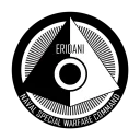 Halo: Eridani [DEV PHASE]