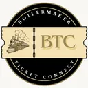 Boilermaker Ticket Connect