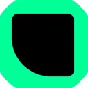 Upshift Finance