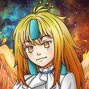 The Cosmic Eyrie
