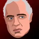 The Godfather's Lounge