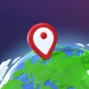 Purdue GeoGuessr