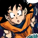 𝐃𝐑𝐀𝐆𝐎𝐍 𝐁𝐀𝐋𝐋 : 𝐁𝐑𝐀𝐖𝐋 Discord server icon