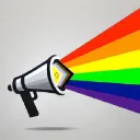 CastroMedia.org
