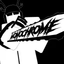 Monochrome