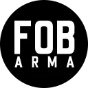 FOB Arma