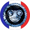 Rell Seas {FR} | [Conseil] Commu