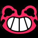 Brawl Frogs