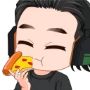 Rickski_'s server