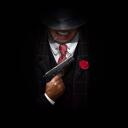 THE INDIAN MAFIA'S Discord Server Icon