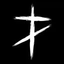 Discipled By Faith ✞ Christianity ✞ Daily Message ✞ Prayers ✞ GOSPEL ✞ Social Media