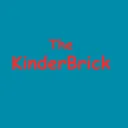 The KinderBrick Server!