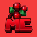 BerryMc icon