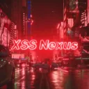 ✹ 𝙓𝙨𝙨𝙏𝙧𝙖𝙫𝙚𝙡𝙚𝙧’𝙨 𝙉𝙚𝙭𝙪𝙨