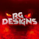 RG DESIGNS