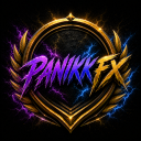 PanikkFXAcademy