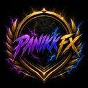 PanikkFXAcademy
