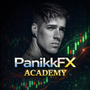 PanikkFXAcademy
