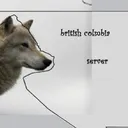 CANADA/New Jersey/LPS/Homestuck/Lost (2004) server