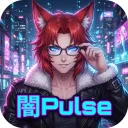 闇Pulse | Voice Network