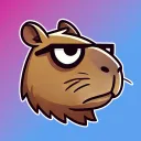 DGrumpy