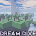 dream dive wiki server
