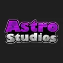| Astro Studios #200