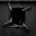 . ݁₊ ⊹ 𝗧𝗛𝗘 𝗔𝗙𝗧𝗘𝗥𝗠𝗔𝗧𝗛   . ݁˖ . ݁