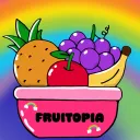 Fruitopia