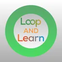 Loop and Learn