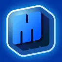 Minekarta Studio