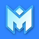 Minekarta Studio