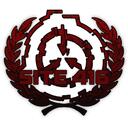 Site-416: Roleplay Discord Server Icon