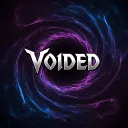Voided (VD)