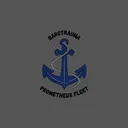 Prometheus Fleet | Barotrauma