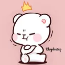 ♡ 𝓑𝓫𝔂𝓬𝓱𝓪𝓲𝓷𝔃 ♡