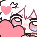 みらつ밋다スタンプ