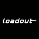 Loadout HQ