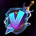 VoltzMC 💜 | 5k